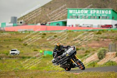 media/Apr-13-2024-Classic Track Day (Sat) [[9dd147332a]]/Group 1/Session 3 (Turns 5 and 6)/